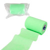 Dynarex Sensi Wrap