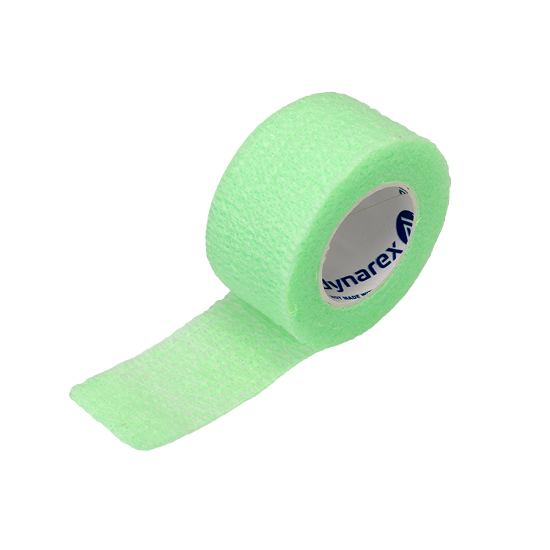 Dynarex Sensi Wrap