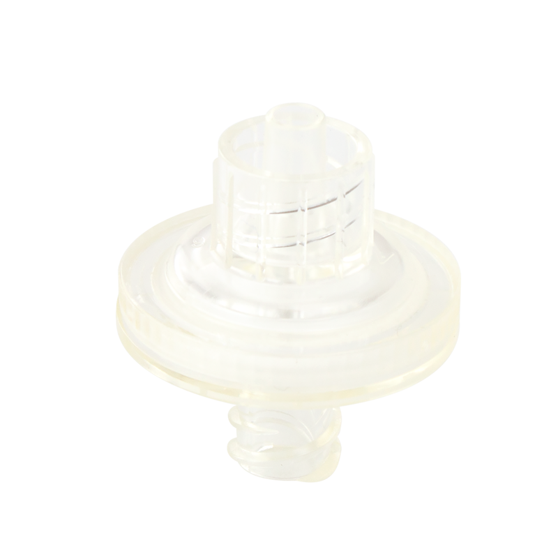 Dynarex Resp-O2 Oxygen CO2 Masks & Accessories