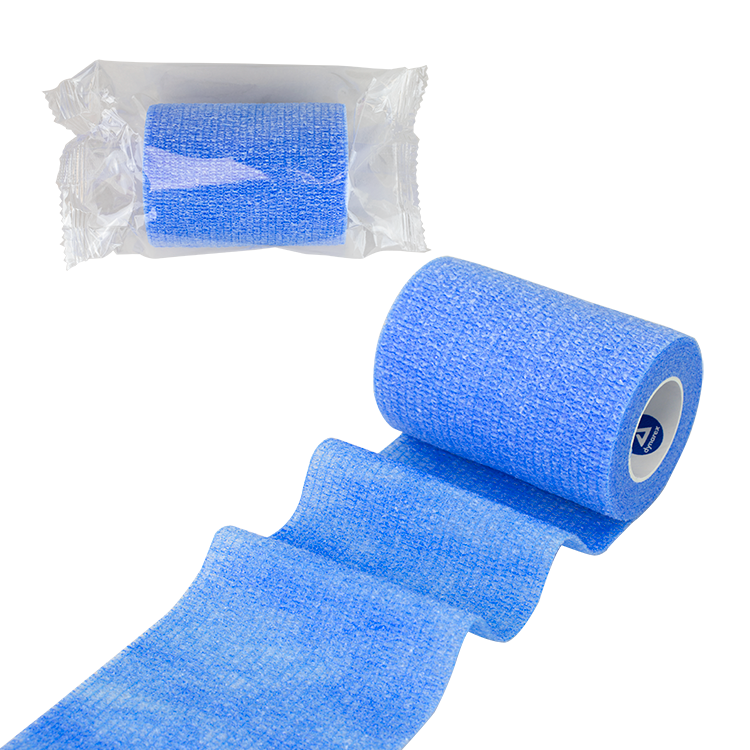 Dynarex Sensi Wrap