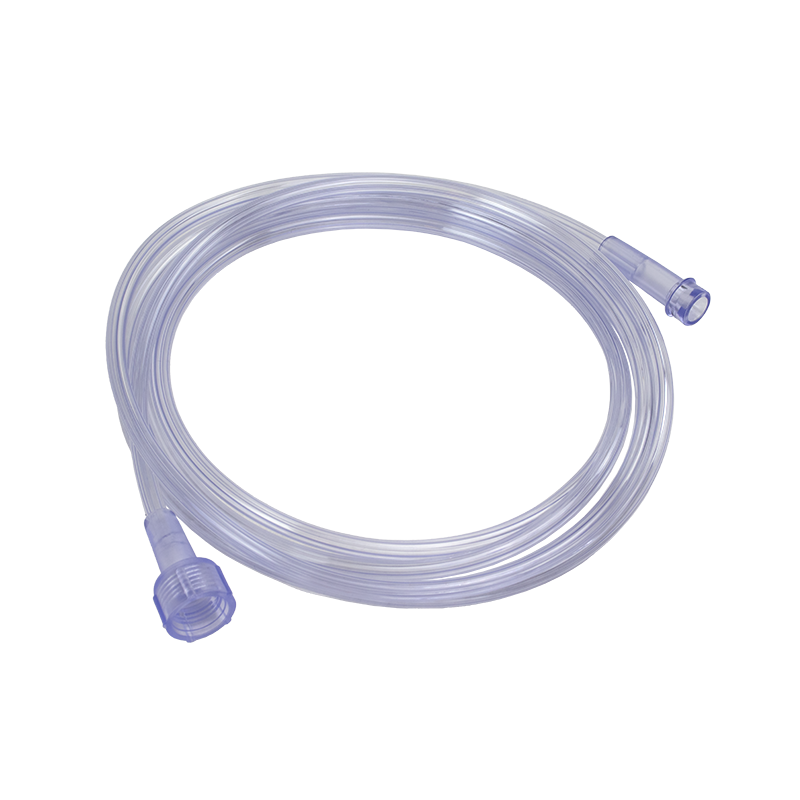 Dynarex Resp-O2 Oxygen Supply Tubing