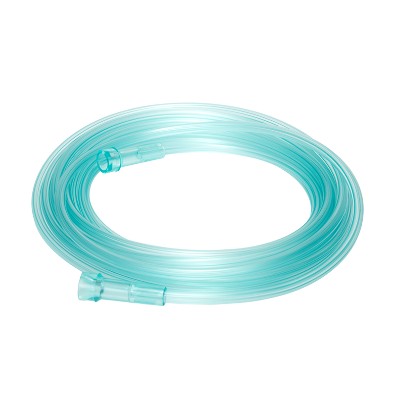 Dynarex Resp-O2 Oxygen Supply Tubing