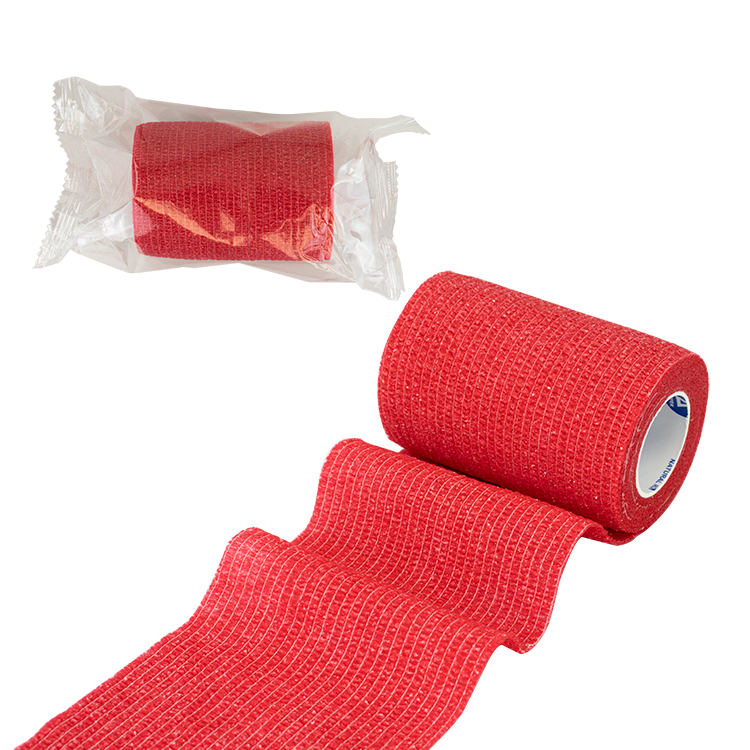 Dynarex Sensi Wrap