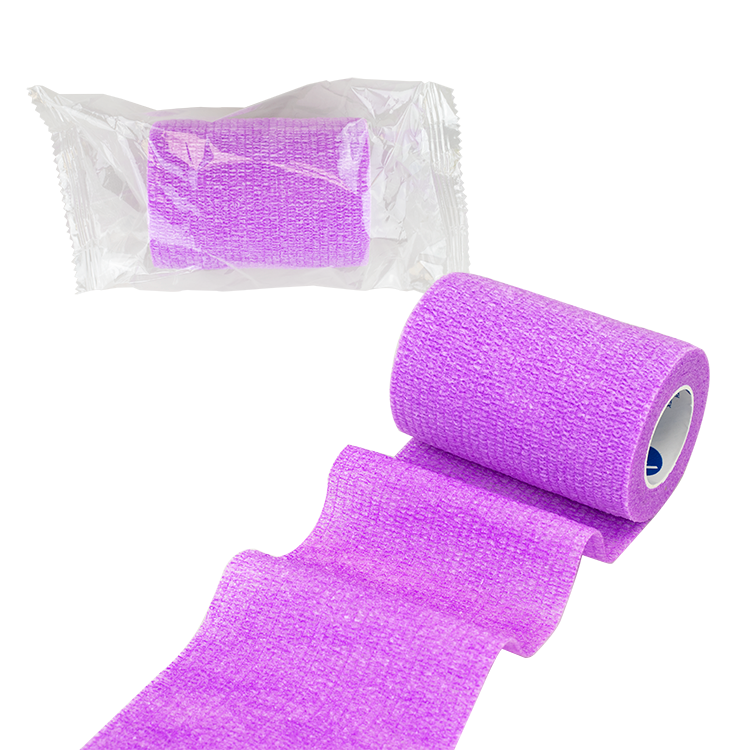 Dynarex Sensi Wrap