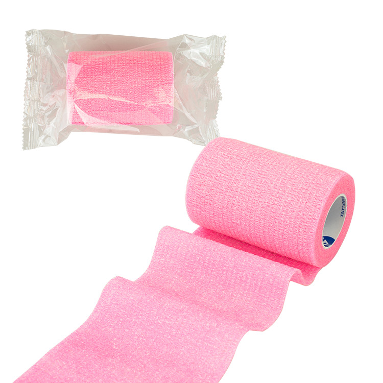 Dynarex Sensi Wrap