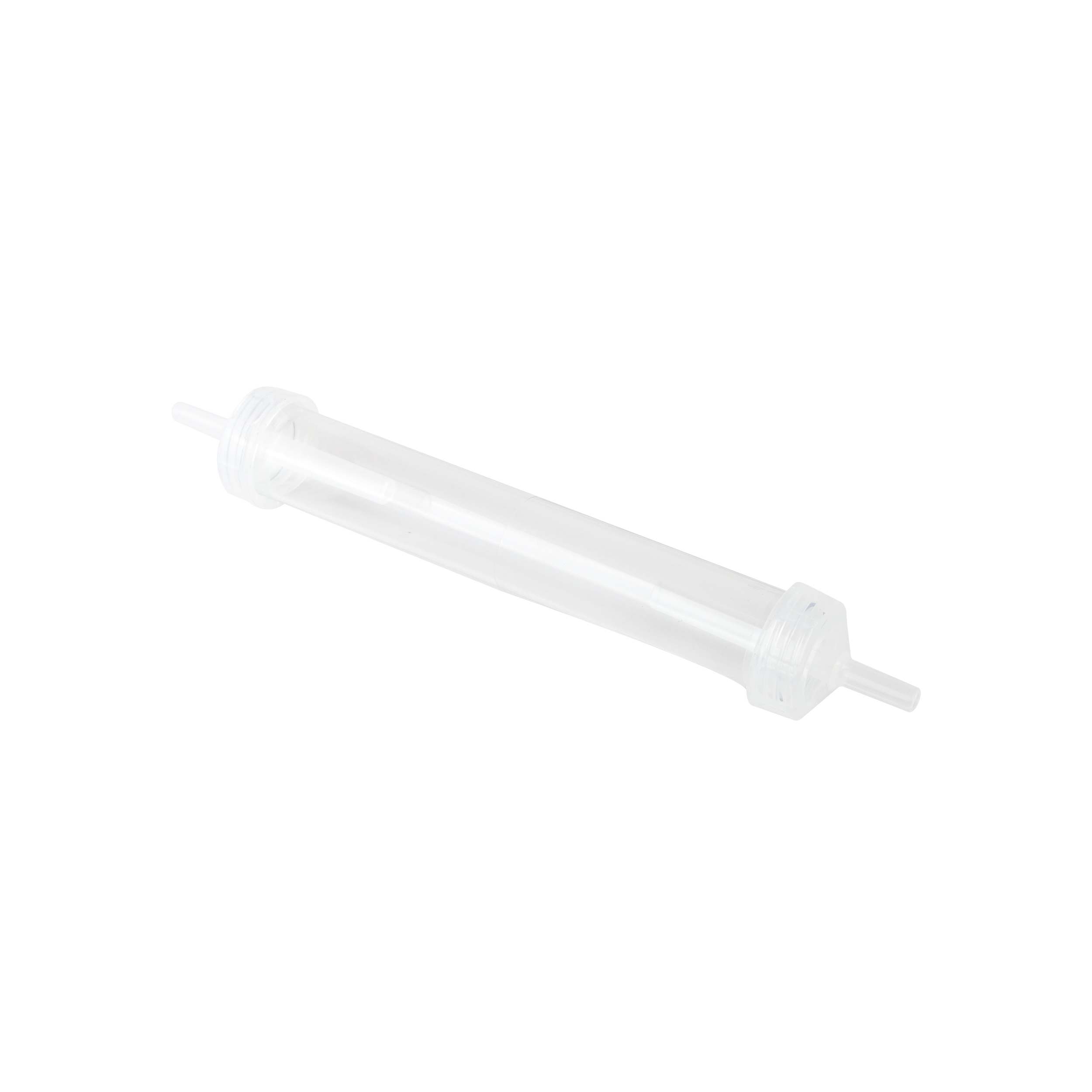 Dynarex Resp-O2 In-Line Water Traps