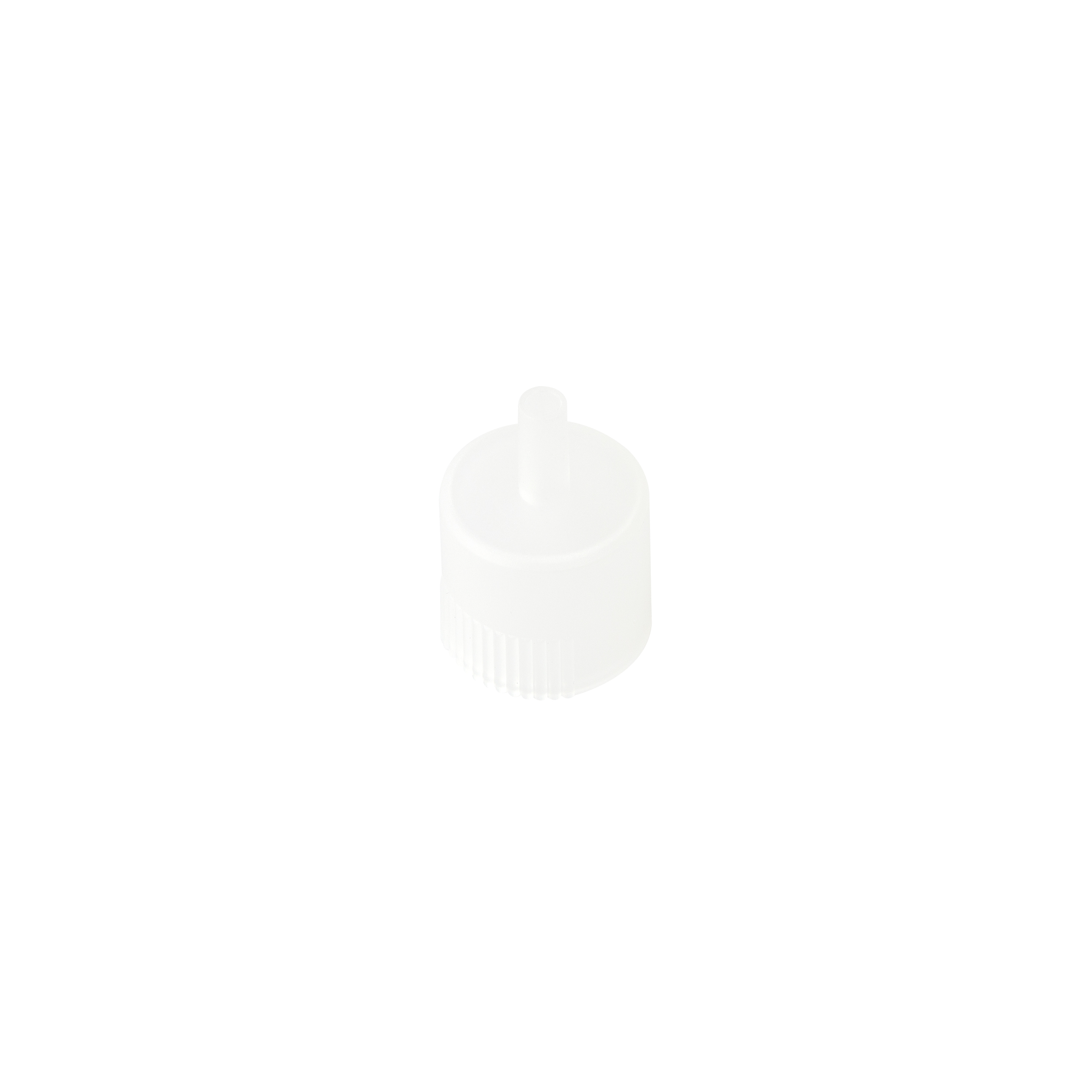 Dynarex Resp-O2 Oxygen Tubing Adaptors