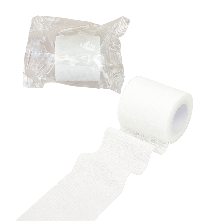 Dynarex Sensi Wrap