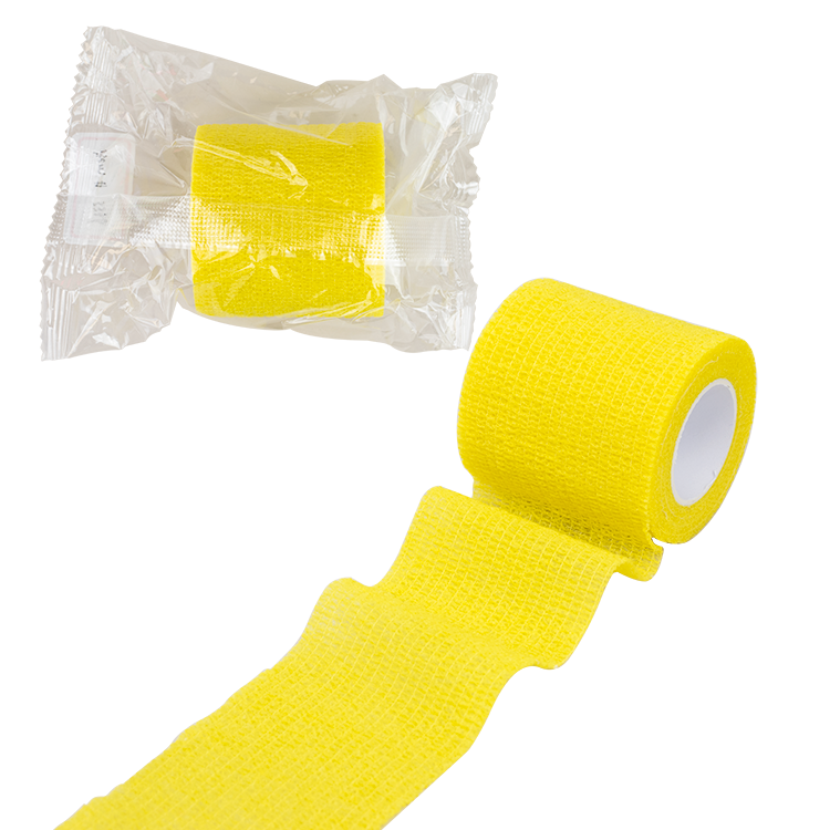 Dynarex Sensi Wrap