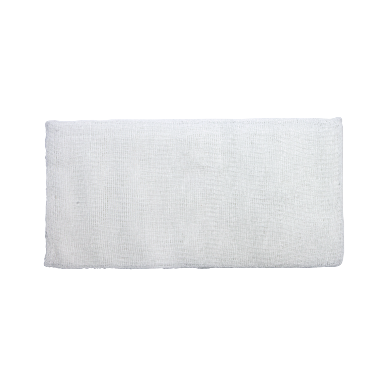 Dynarex Surgical Gauze Sponge - Sterile 2's
