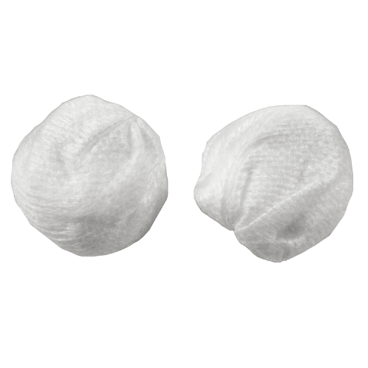 CurPro Pressure Dots