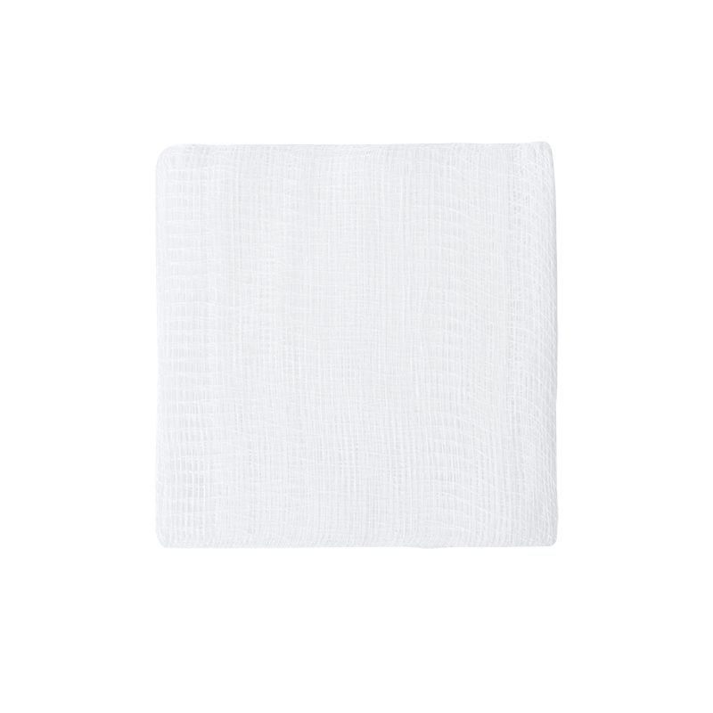 Dynarex Gauze Pad - Sterile 1's