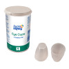 DynaSafety Eye Cups in a Vial