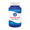 Dynarex Packing Strips Plain - Sterile
