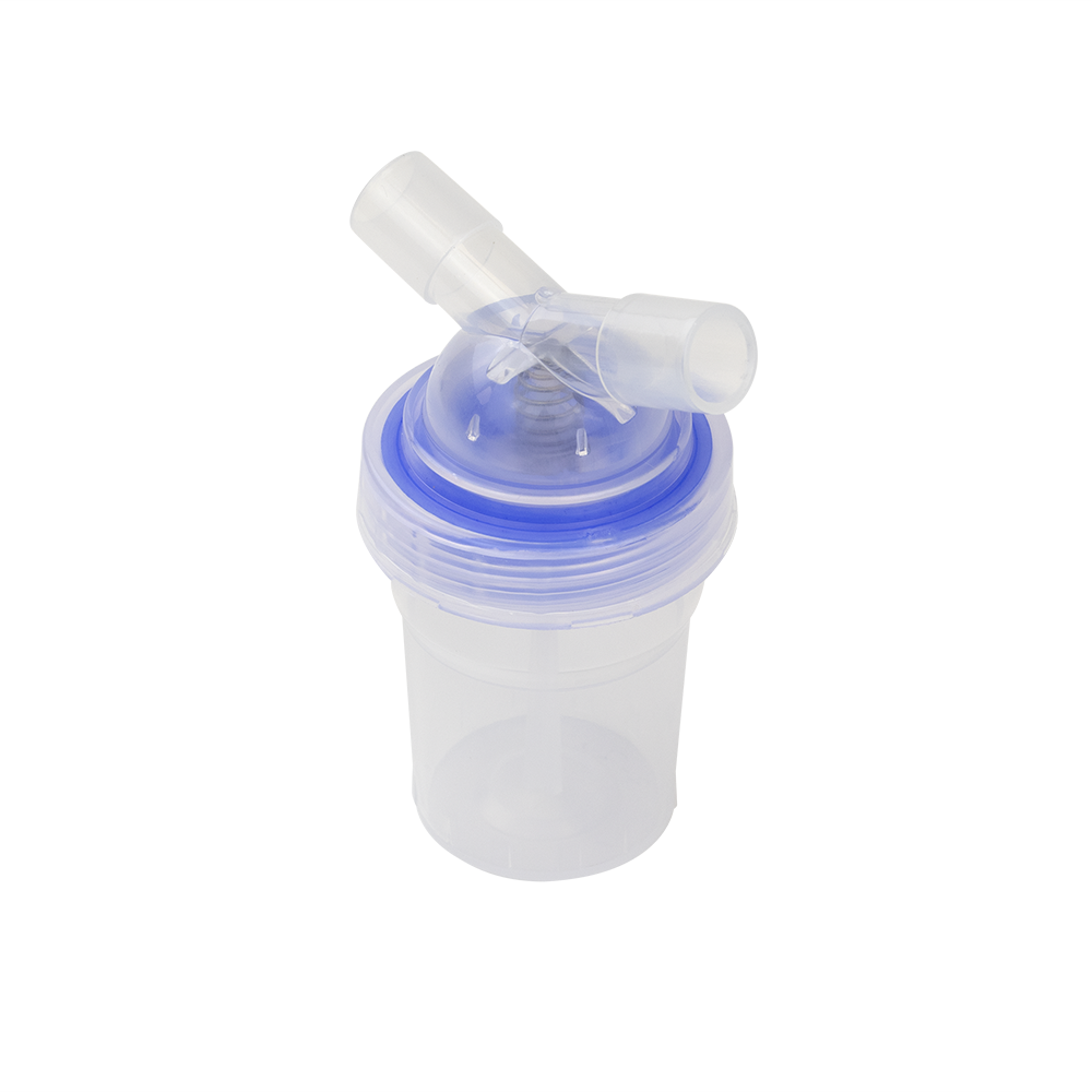Dynarex Resp-O2™ Disposable Water Trap