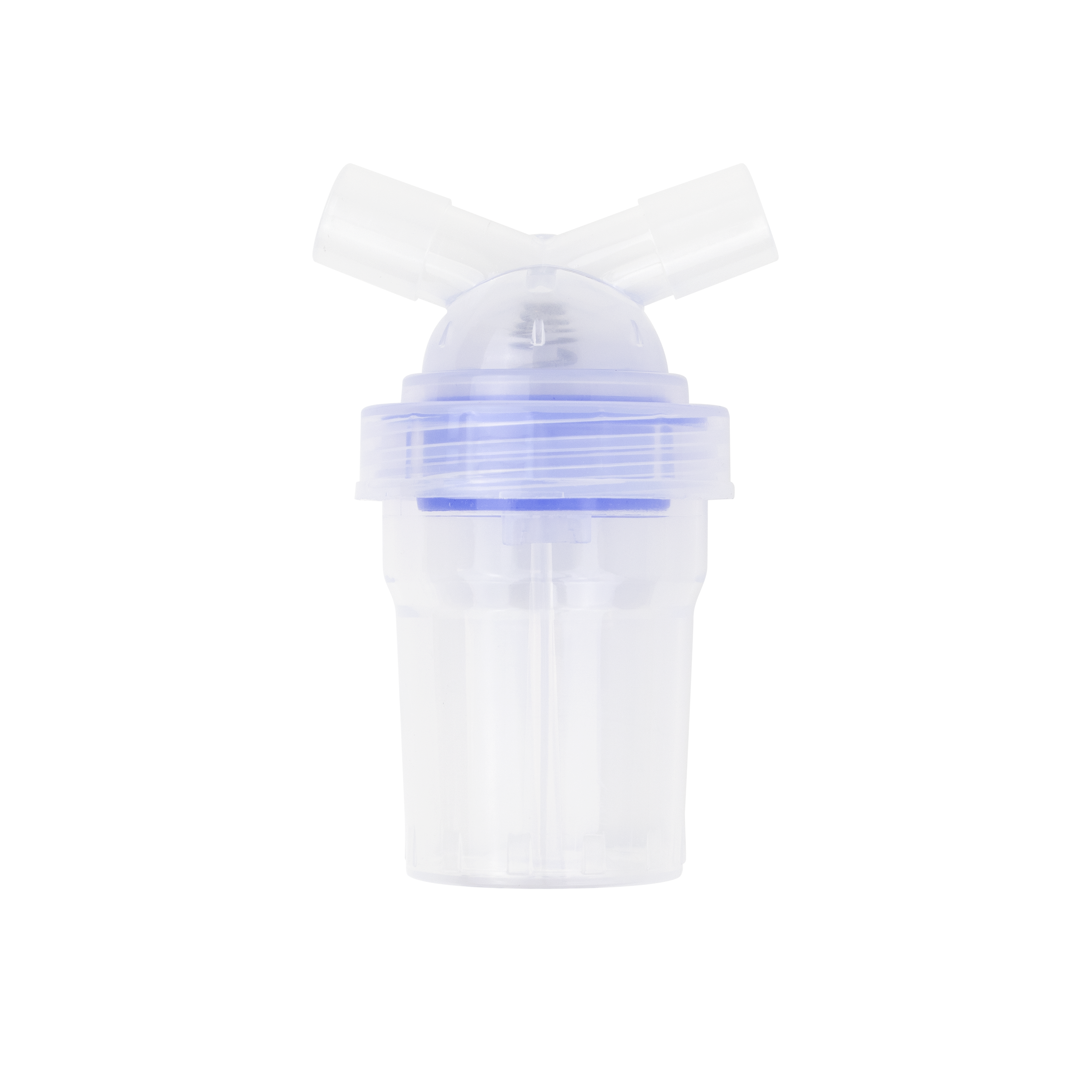 Dynarex Resp-O2β’ Disposable Water Trap
