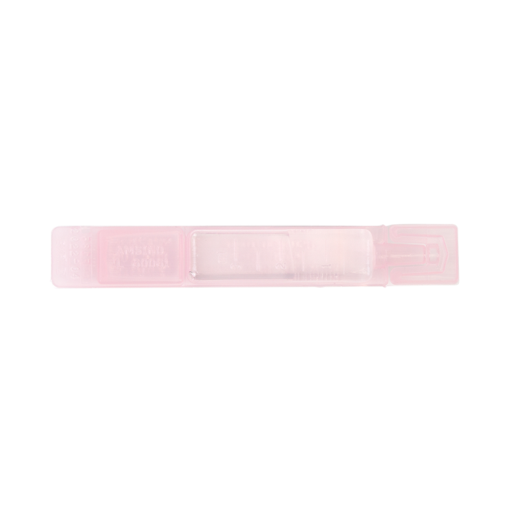 Dynarex Resp-O2 Sodium Chloride Inhalation Solution