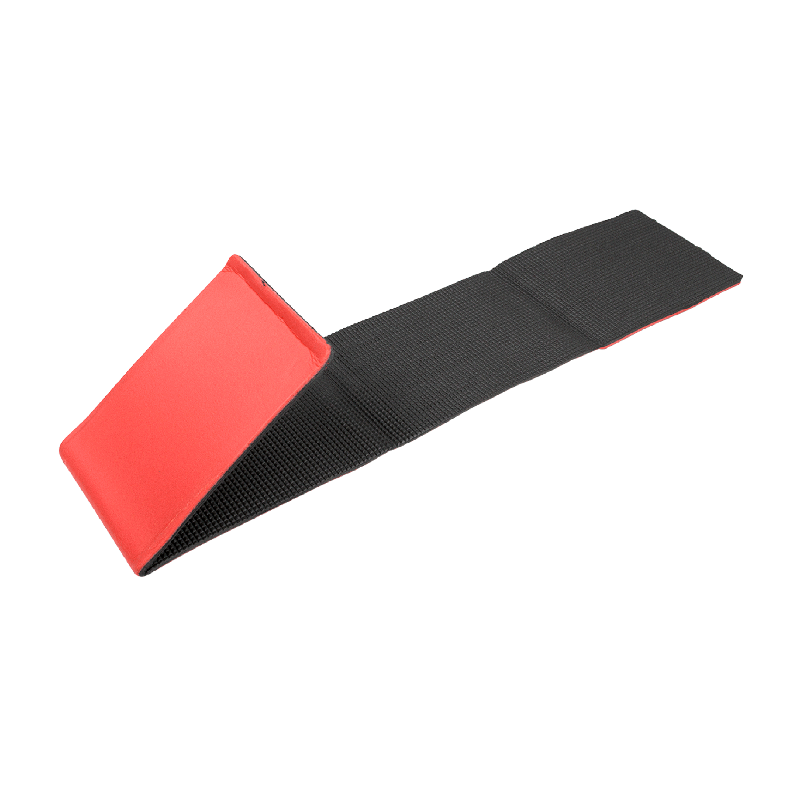 Dynarex ActiSplint - Folded Flat