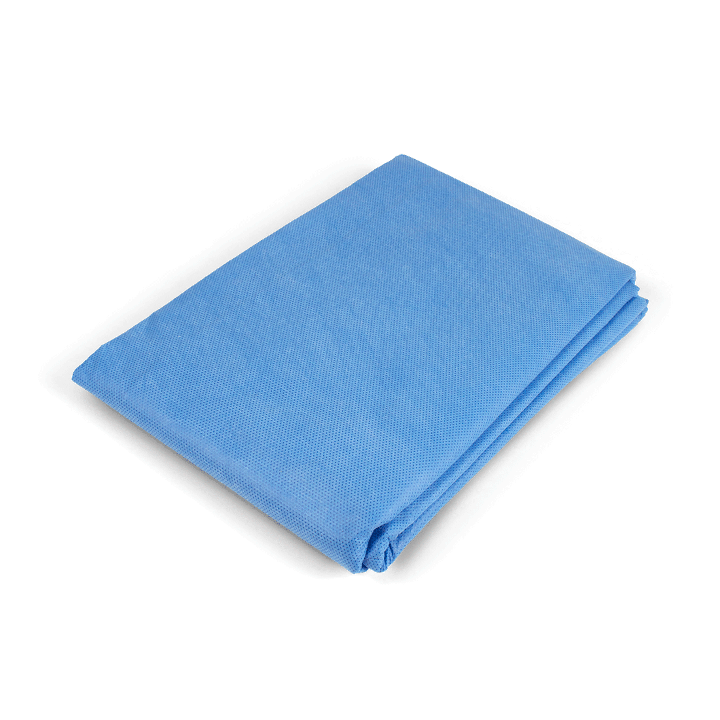 Code Blue Care Burn Sheet
