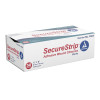 CurPro Wound Closure Strips