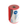 Dynarex ActiSplint Rolled