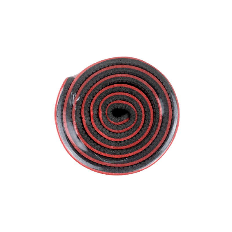 Dynarex ActiSplint Rolled