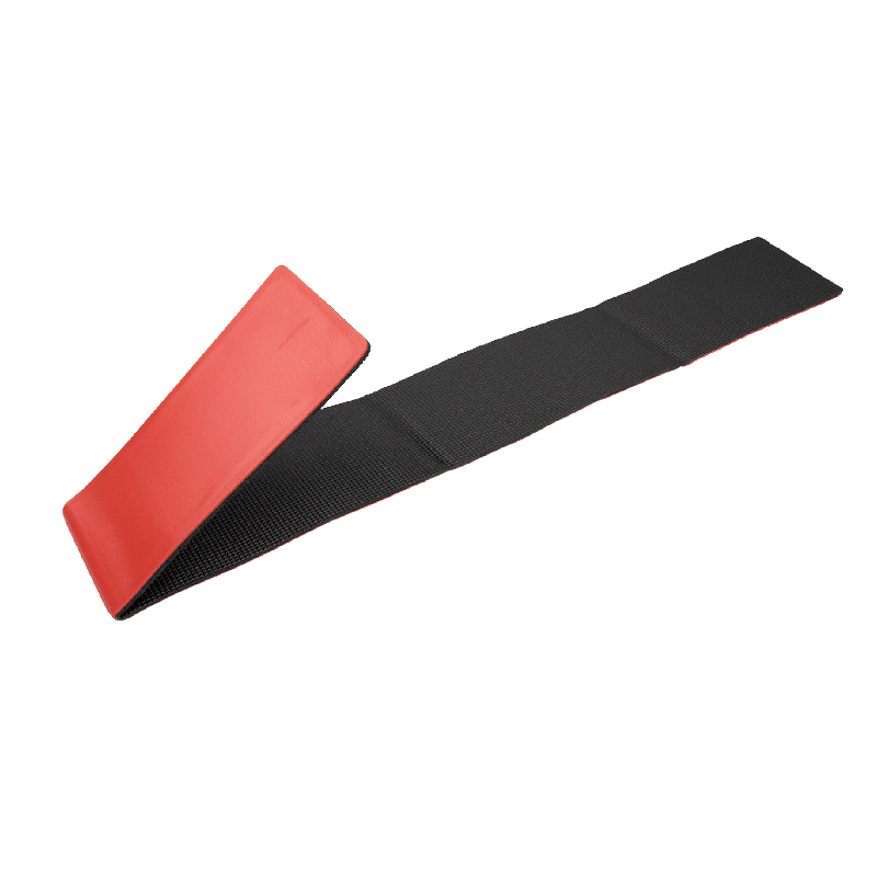 Dynarex ActiSplint - Folded Flat