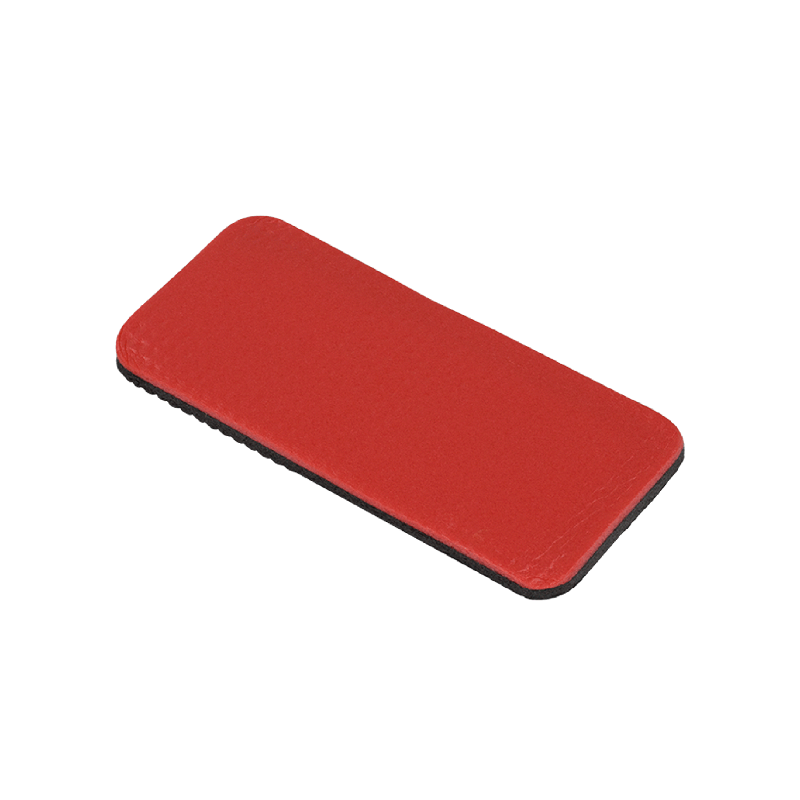 Dynarex ActiSplint Finger Version