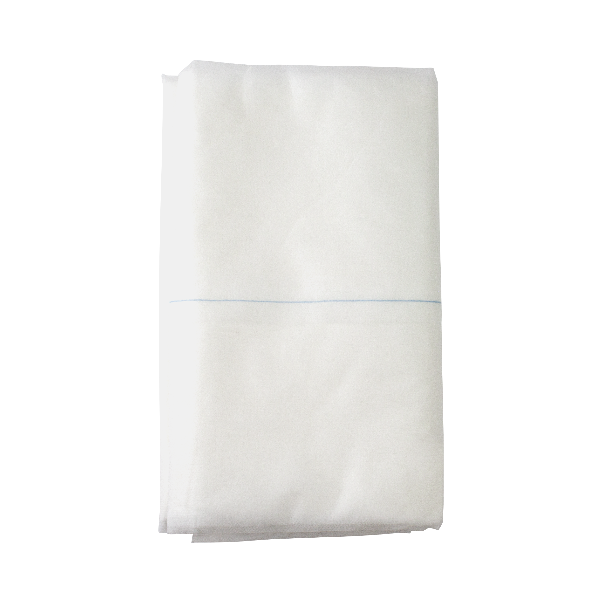 Dynarex Multi-Trauma Dressing - Sterile