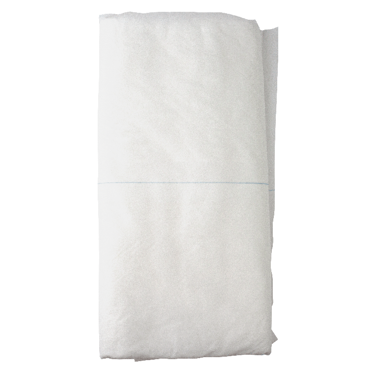 Dynarex Multi-Trauma Dressing - Sterile