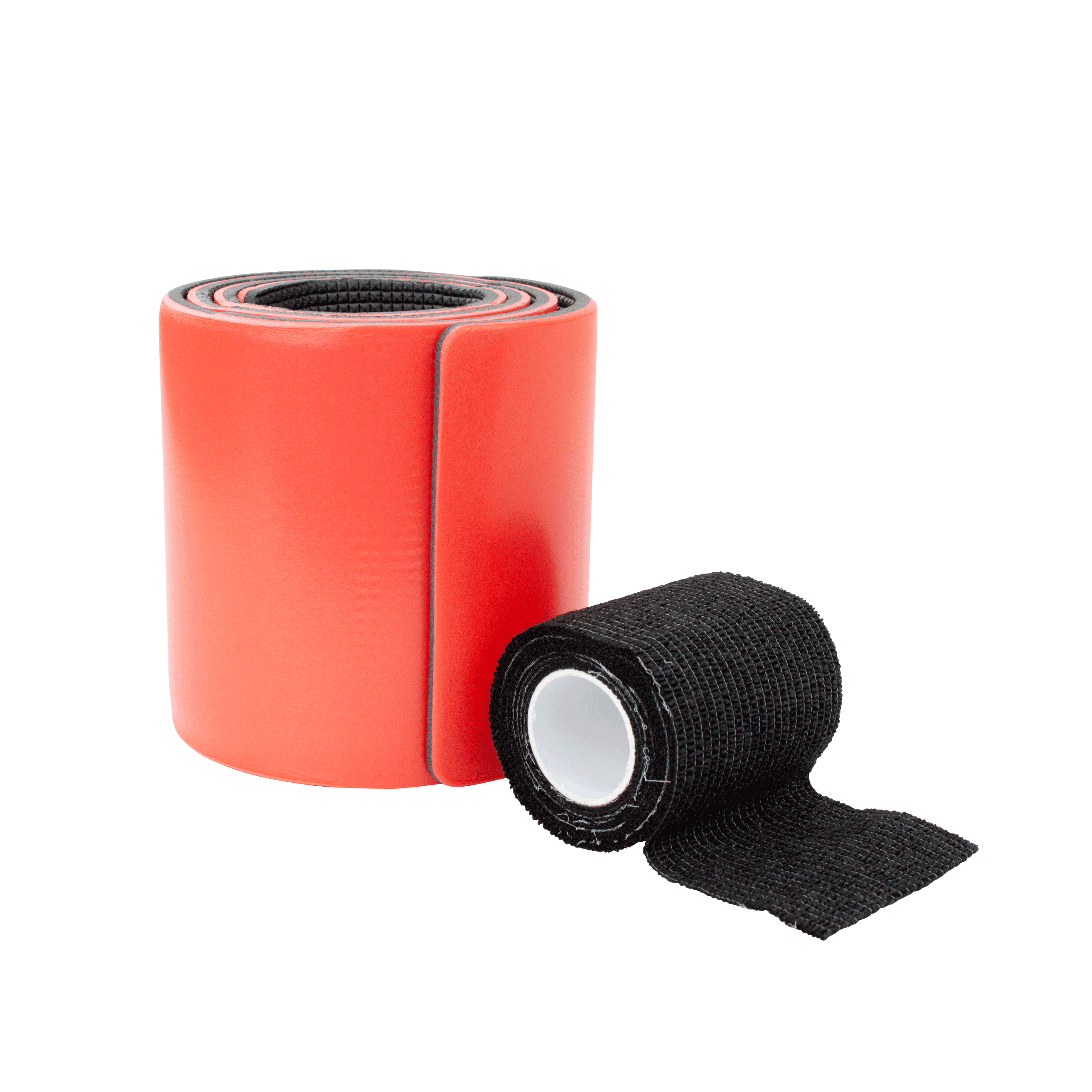 Dynarex ActiSplint with Sensi-Wrap Roll