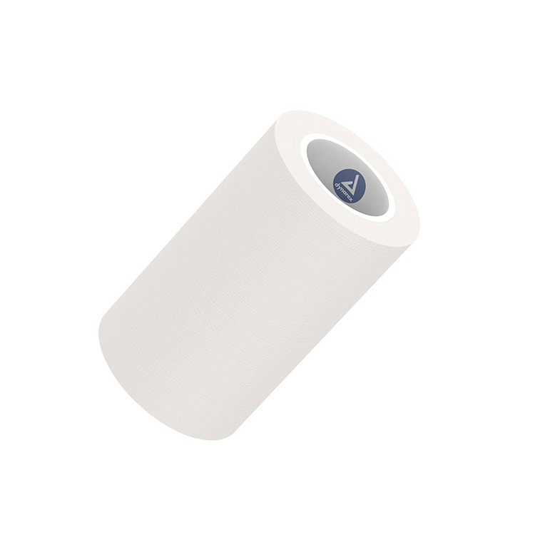 CurPro Paper Surgical Tape