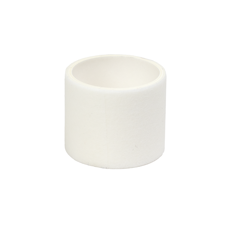 CurPro Paper Surgical Tape