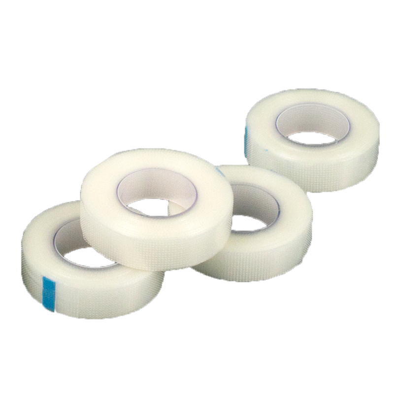 Dynarex Clear Surgical Tape