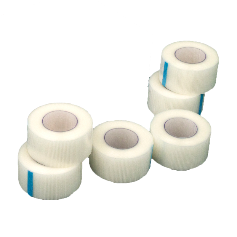Dynarex Clear Surgical Tape