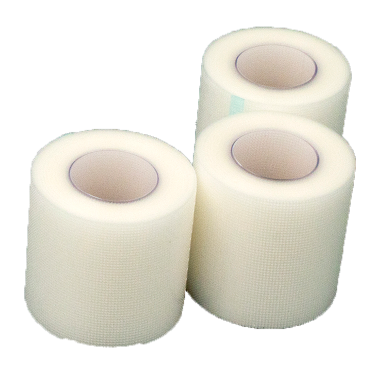 Dynarex Clear Surgical Tape