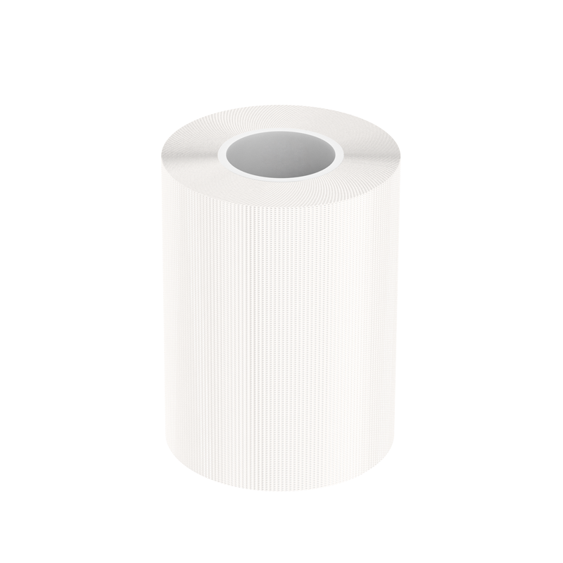 Dynarex Clear Surgical Tape