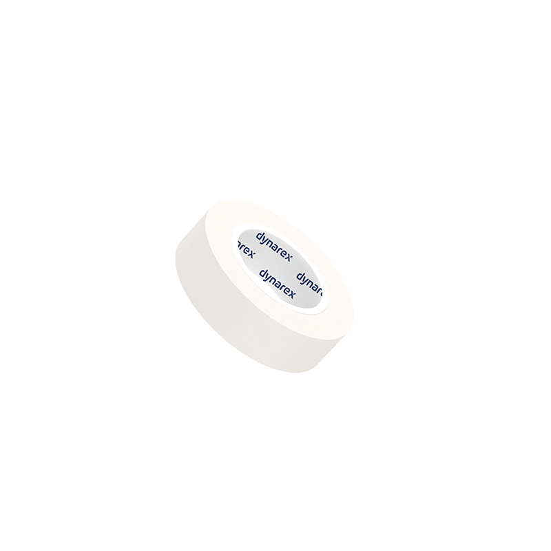 DynaSafety Waterproof Adhesive Tape
