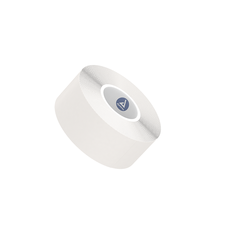 DynaSafety Waterproof Adhesive Tape