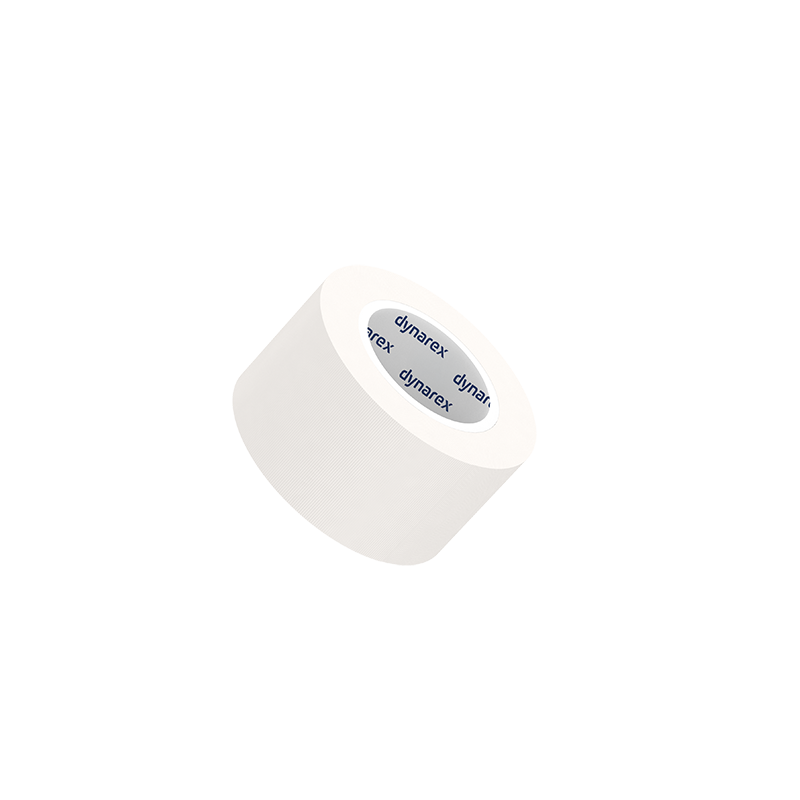 DynaSafety Waterproof Adhesive Tape