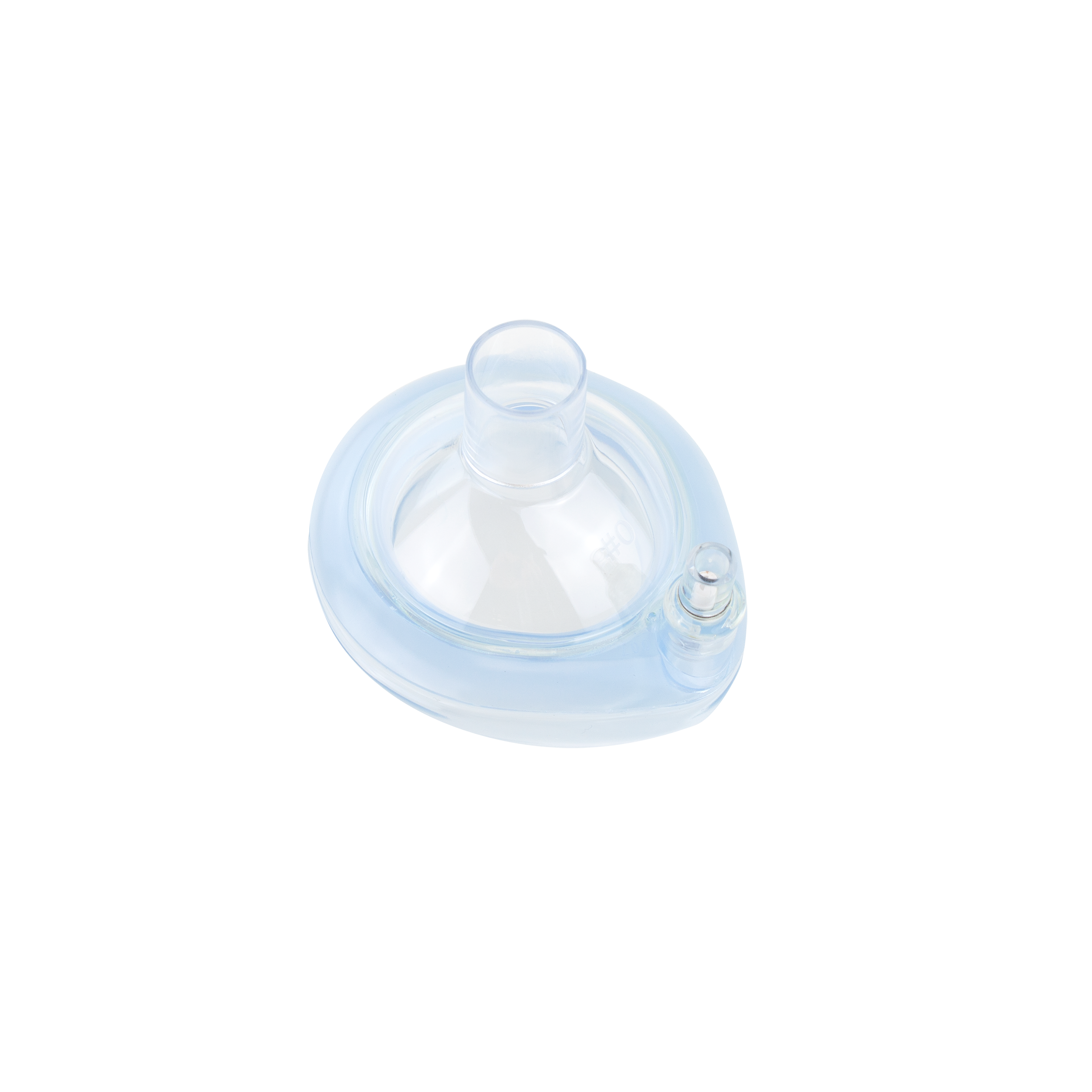 Dynarex Resp-O2™ Air Cushion Mask