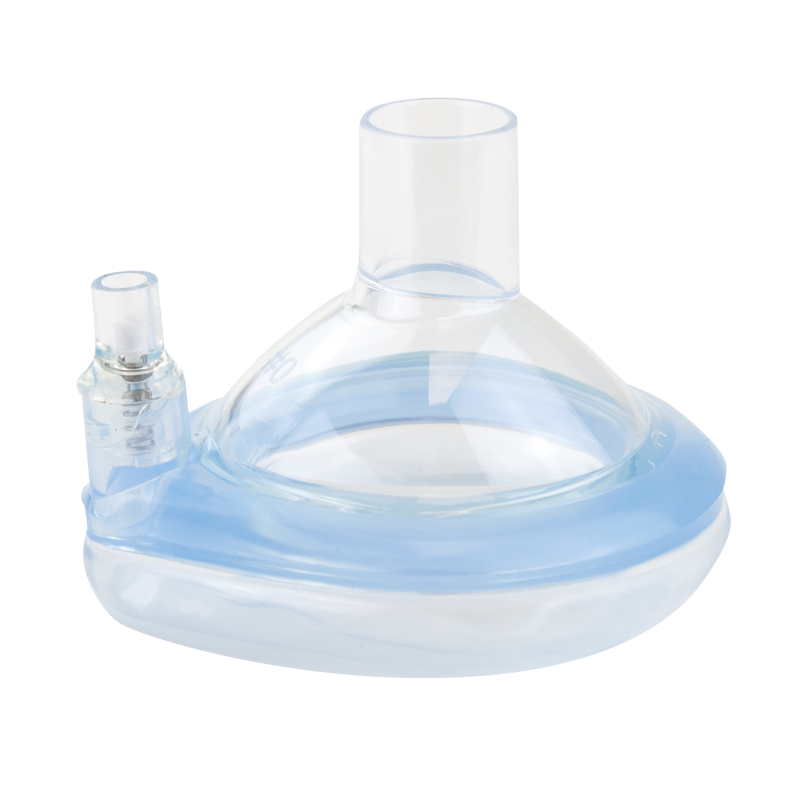 Dynarex Resp-O2™ Air Cushion Mask