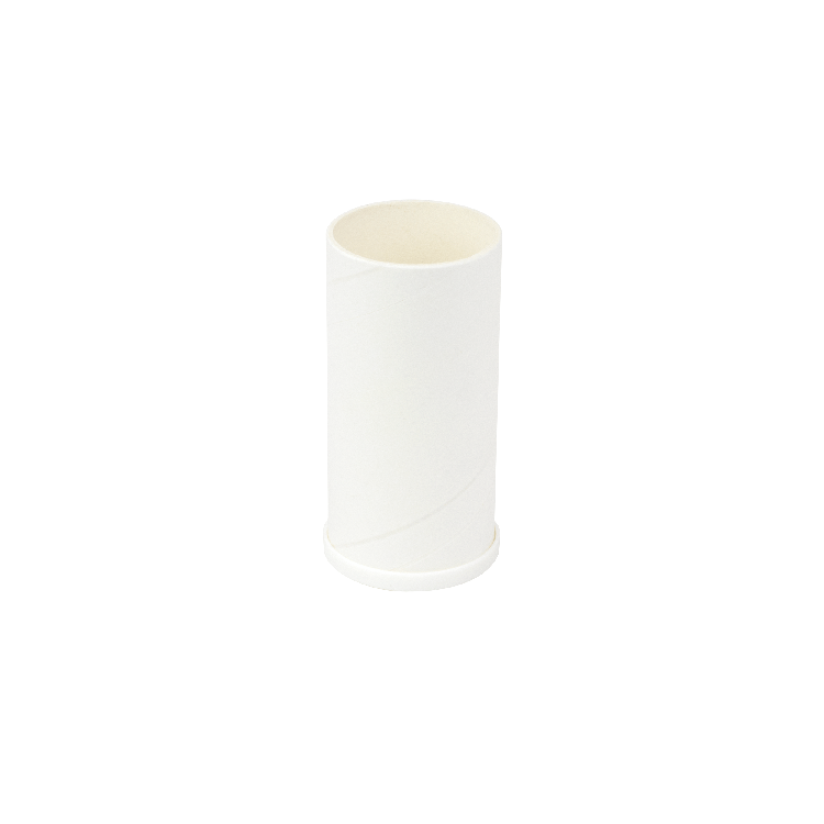 Dynarex Resp-O2 Durable Peak Flow Mouthpieces w/ One-Way Valve