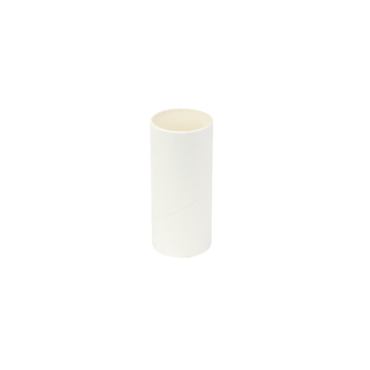 Dynarex Resp-O2 Cardboard Peak Flow Mouthpieces - Disposable