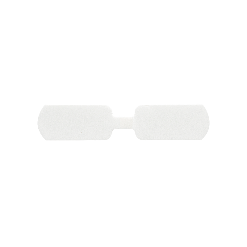 Dynarex Butterfly Wound Closure - Sterile