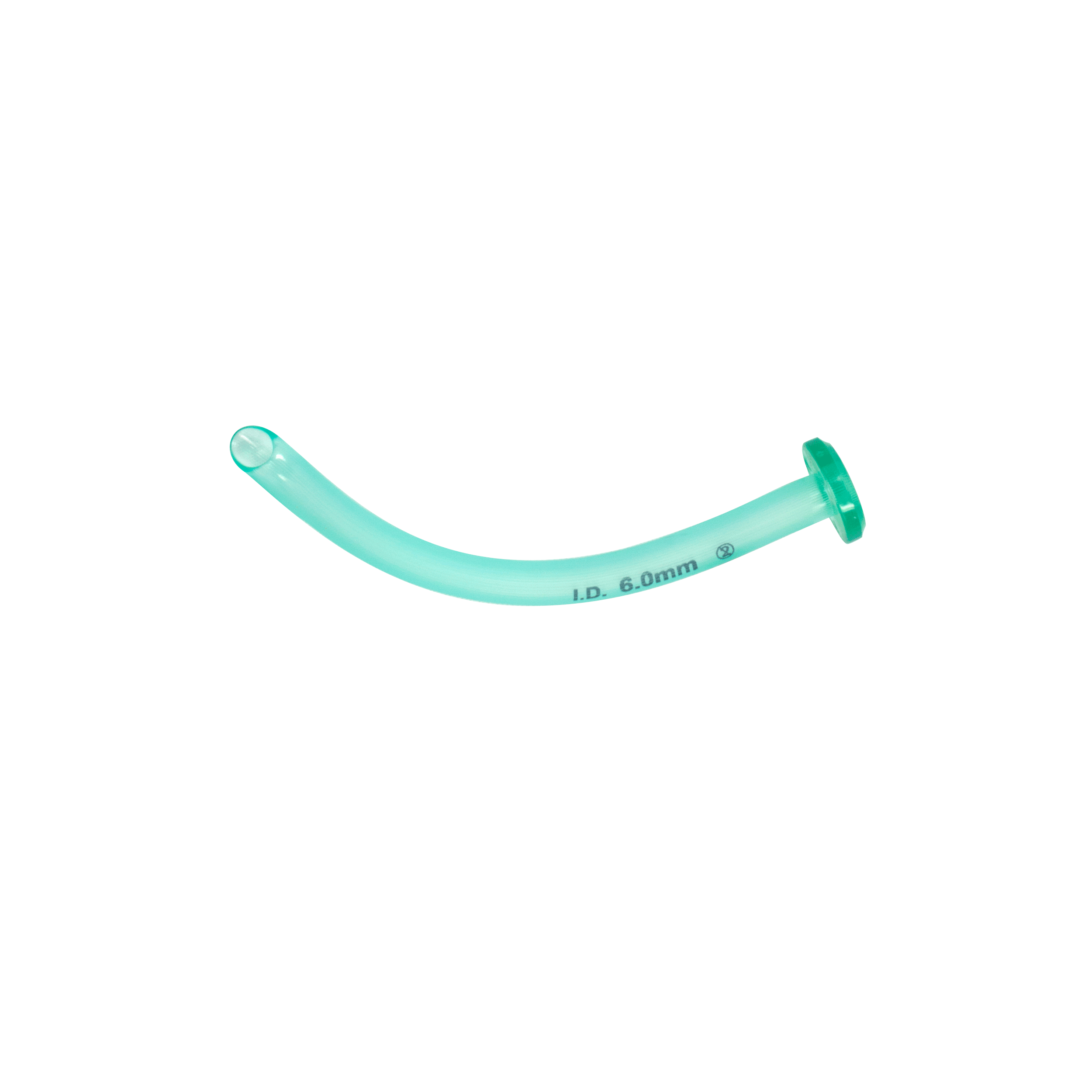 Dynarex Resp-O2 Nasopharyngeal Airway