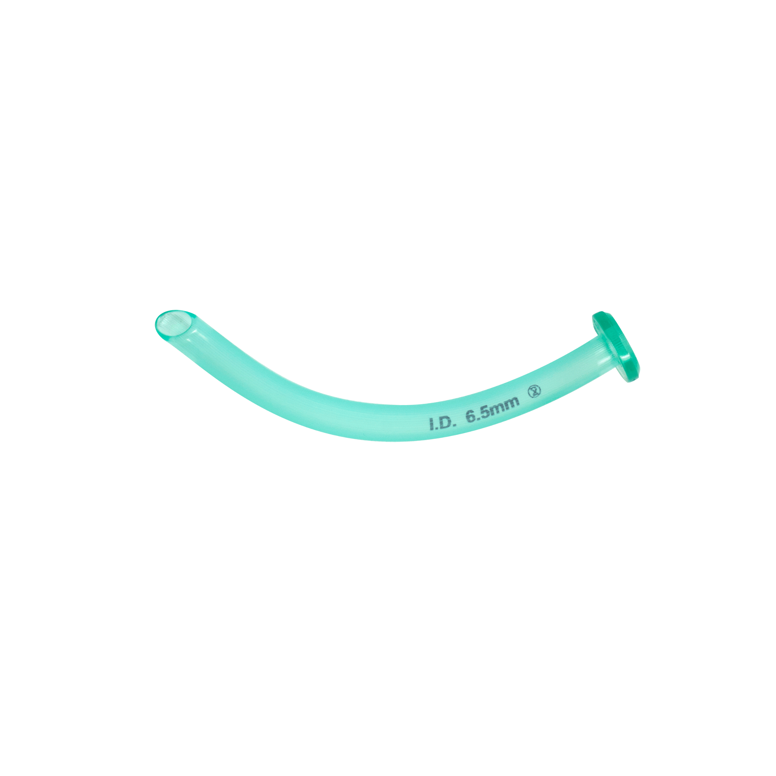 Dynarex Resp-O2 Nasopharyngeal Airway