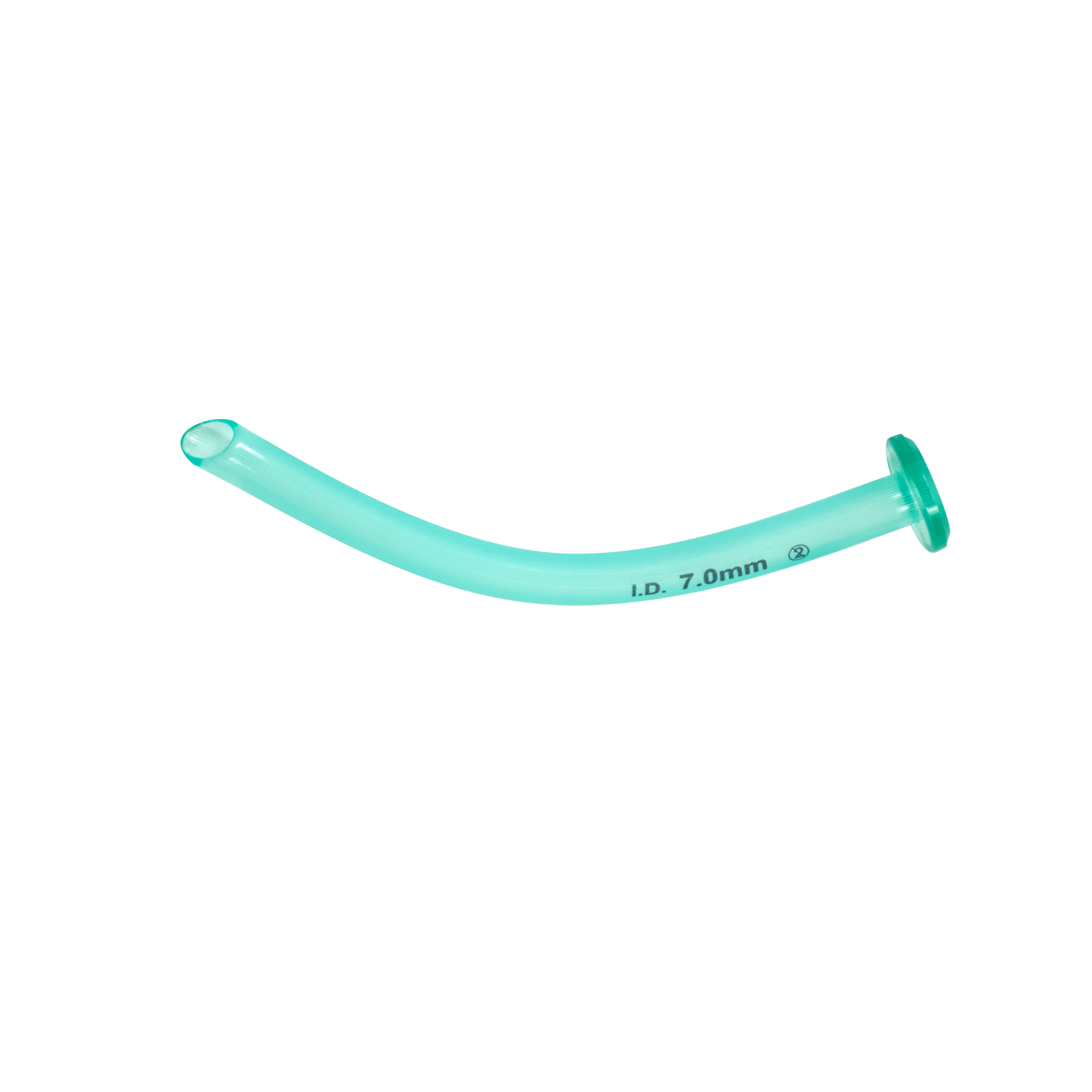 Dynarex Resp-O2 Nasopharyngeal Airway