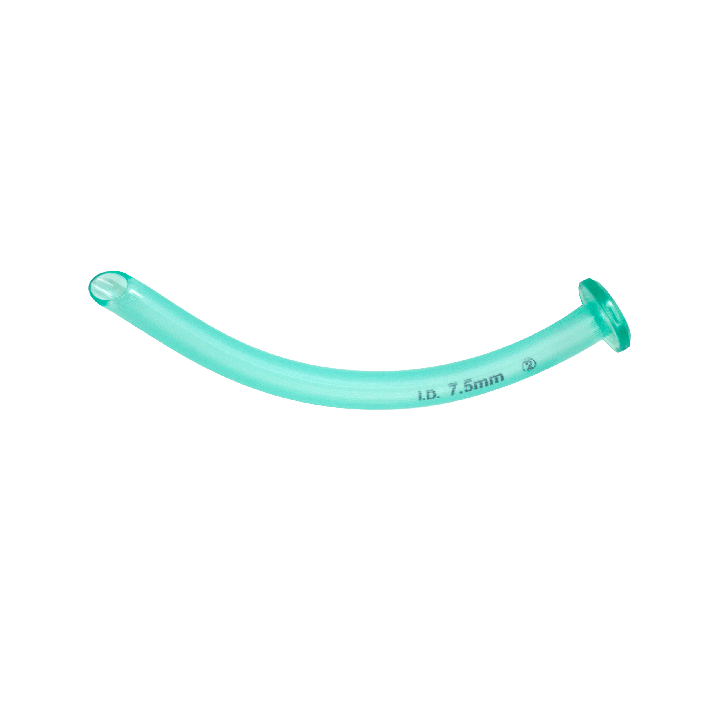 Dynarex Resp-O2 Nasopharyngeal Airway