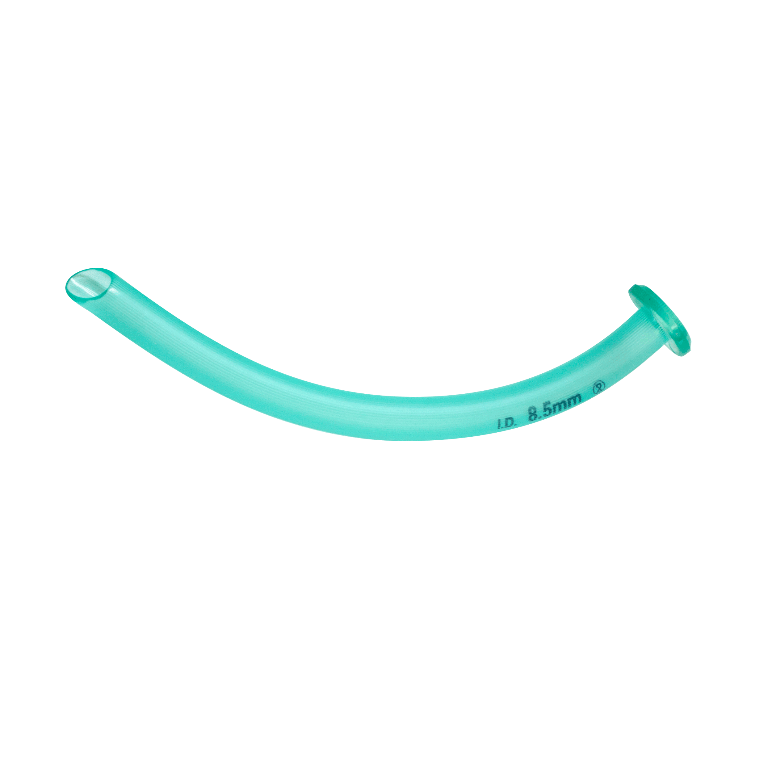Dynarex Resp-O2 Nasopharyngeal Airway